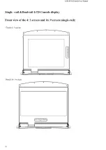 Предварительный просмотр 20 страницы 19 Zoll-Tec AS-7100 Series User Manual