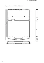 Предварительный просмотр 24 страницы 19 Zoll-Tec AS-7100 Series User Manual