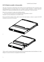 Предварительный просмотр 32 страницы 19 Zoll-Tec AS-7100 Series User Manual