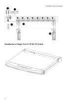 Предварительный просмотр 40 страницы 19 Zoll-Tec AS-7100 Series User Manual