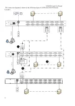 Предварительный просмотр 44 страницы 19 Zoll-Tec AS-7100 Series User Manual