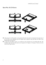 Предварительный просмотр 49 страницы 19 Zoll-Tec AS-7100 Series User Manual