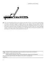 Предварительный просмотр 50 страницы 19 Zoll-Tec AS-7100 Series User Manual