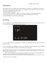 Предварительный просмотр 53 страницы 19 Zoll-Tec AS-7100 Series User Manual