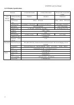 Предварительный просмотр 65 страницы 19 Zoll-Tec AS-7100 Series User Manual