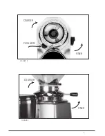 Preview for 4 page of 1st-line Q50 Instructions Manual