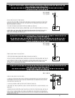 Preview for 44 page of 1st-line Q50 Instructions Manual