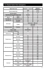 Preview for 16 page of 2E 2E-CJSPBPL-BK User Manual