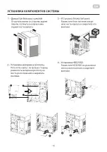 Preview for 15 page of 2E BASIS RD863-400 Operation Manual