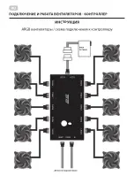 Preview for 16 page of 2E GAMING VIRTUS NEO BLACK Operation Manual