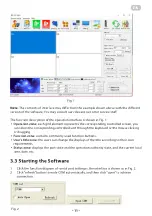 Preview for 11 page of 2E VE55L-A User Manual