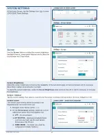 Preview for 42 page of 2gig Technologies EDGE User Manual