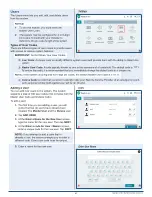 Preview for 47 page of 2gig Technologies EDGE User Manual