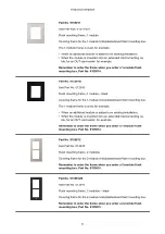 Предварительный просмотр 9 страницы 2N Access Unit QR User Manual