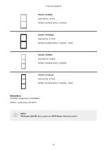 Предварительный просмотр 11 страницы 2N Access Unit QR User Manual