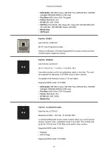 Предварительный просмотр 14 страницы 2N Access Unit QR User Manual