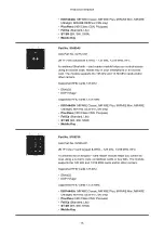 Предварительный просмотр 15 страницы 2N Access Unit QR User Manual