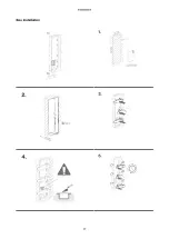 Предварительный просмотр 47 страницы 2N Access Unit QR User Manual