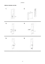 Предварительный просмотр 53 страницы 2N Access Unit QR User Manual