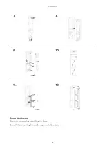 Предварительный просмотр 54 страницы 2N Access Unit QR User Manual