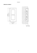 Предварительный просмотр 61 страницы 2N Access Unit QR User Manual