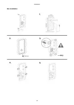 Предварительный просмотр 62 страницы 2N Access Unit QR User Manual