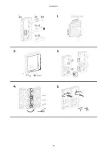 Предварительный просмотр 65 страницы 2N Access Unit QR User Manual