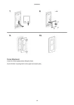 Предварительный просмотр 68 страницы 2N Access Unit QR User Manual