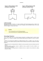 Предварительный просмотр 100 страницы 2N Access Unit QR User Manual