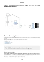 Предварительный просмотр 103 страницы 2N Access Unit QR User Manual