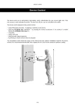 Предварительный просмотр 115 страницы 2N Access Unit QR User Manual