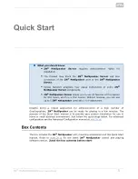 Preview for 3 page of 2N NetSpeaker User Manual