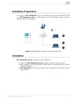 Preview for 4 page of 2N NetSpeaker User Manual