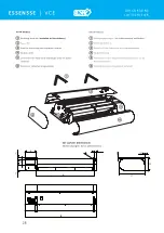 Предварительный просмотр 10 страницы 2VV BASIC Series Manual