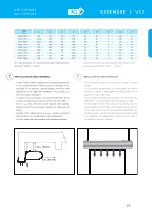 Предварительный просмотр 11 страницы 2VV BASIC Series Manual