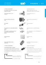 Предварительный просмотр 15 страницы 2VV BASIC Series Manual