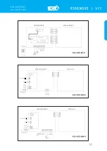 Preview for 17 page of 2VV BASIC Series Manual