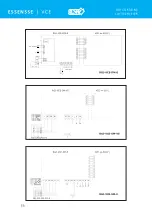 Preview for 18 page of 2VV BASIC Series Manual