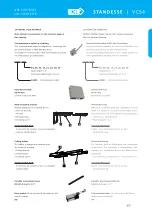 Preview for 29 page of 2VV BASIC Series Manual