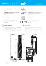 Preview for 30 page of 2VV BASIC Series Manual