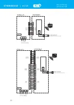 Preview for 32 page of 2VV BASIC Series Manual