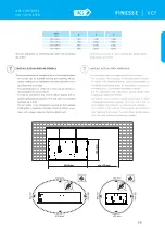 Preview for 41 page of 2VV BASIC Series Manual