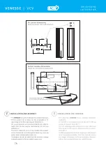 Preview for 56 page of 2VV BASIC Series Manual