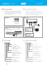 Preview for 62 page of 2VV BASIC Series Manual