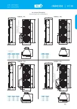 Preview for 67 page of 2VV BASIC Series Manual