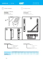 Preview for 72 page of 2VV BASIC Series Manual