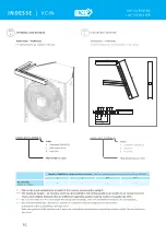 Preview for 74 page of 2VV BASIC Series Manual