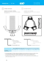 Preview for 76 page of 2VV BASIC Series Manual