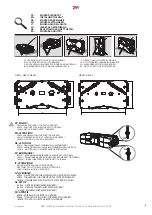 Preview for 9 page of 2VV VENUS AirGENIO Comfort Quick Start Manual