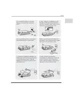 Preview for 7 page of 360 Vision H Series User Manual